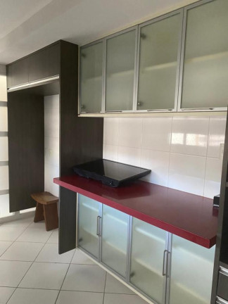 Imagem Apartamento com 4 Quartos à Venda, 164 m² em Itaigara - Salvador Imagem Apartamento com 4 Quartos à Venda, 164 m² em Itaigara - Salvador