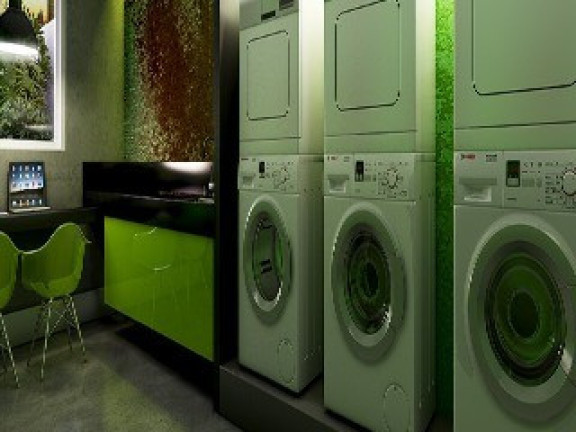 Imagem Apartamento com 1 Quarto à Venda, 27 m² em Brás - São Paulo