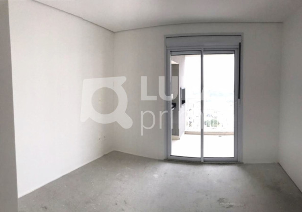Imagem Apartamento com 1 Quarto à Venda, 60 m² em Santana - São Paulo Imagem Apartamento com 1 Quarto à Venda, 60 m² em Santana - São Paulo