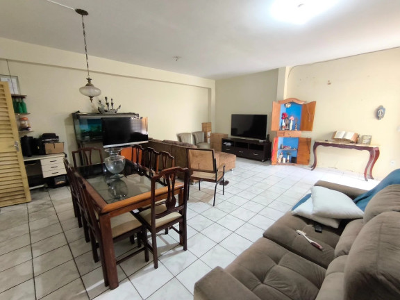 Imagem Casa com 6 Quartos à Venda, 311 m² em Jardim Da Luz - Goiania Imagem Casa com 6 Quartos à Venda, 311 m² em Jardim Da Luz - Goiania