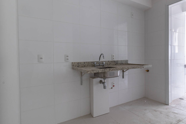 Imagem Apartamento com 1 Quarto à Venda, 42 m² em Barra Funda - São Paulo Imagem Apartamento com 1 Quarto à Venda, 42 m² em Barra Funda - São Paulo
