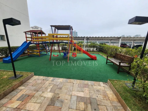 Imagem Apartamento com 3 Quartos à Venda, 100 m² em Vila Sanches - São José Dos Campos Imagem Apartamento com 3 Quartos à Venda, 100 m² em Vila Sanches - São José Dos Campos