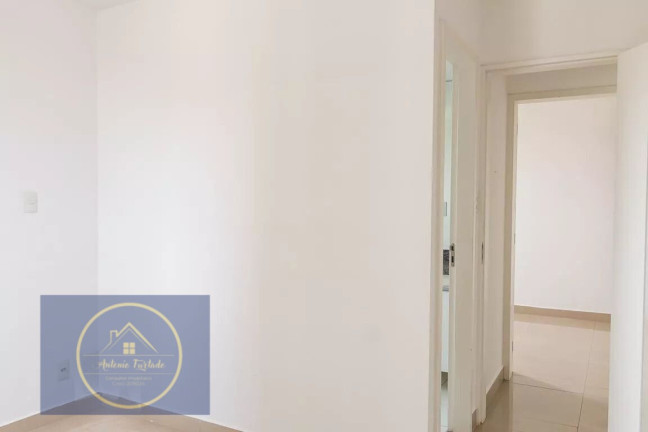 Imagem Apartamento com 2 Quartos para Alugar, 86 m² em Vila Santa Catarina - São Paulo Imagem Apartamento com 2 Quartos para Alugar, 86 m² em Vila Santa Catarina - São Paulo