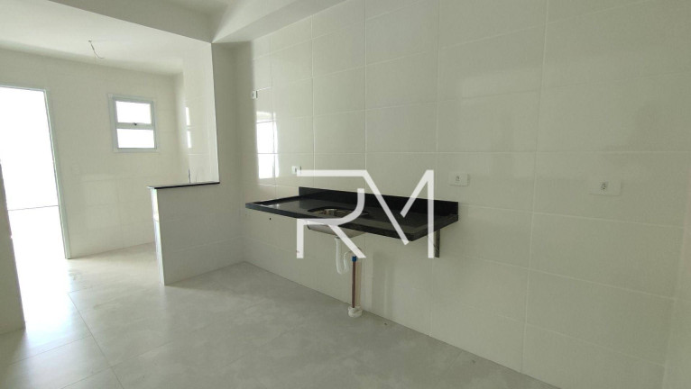 Imagem Apartamento com 2 Quartos à Venda, 78 m² em Centro - Mongaguá Imagem Apartamento com 2 Quartos à Venda, 78 m² em Centro - Mongaguá