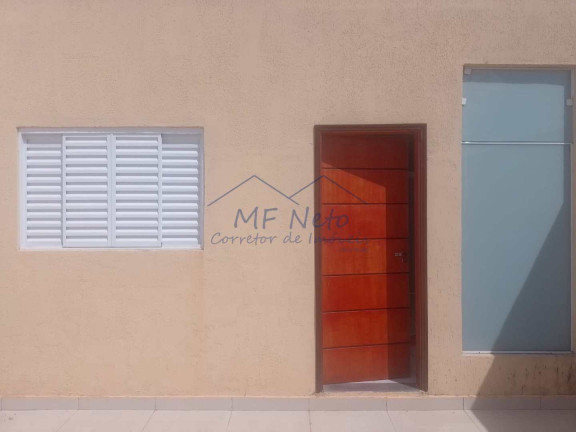 Imagem Casa com 2 Quartos à Venda, 250 m² em Vila Pinheiro - Pirassununga Imagem Casa com 2 Quartos à Venda, 250 m² em Vila Pinheiro - Pirassununga