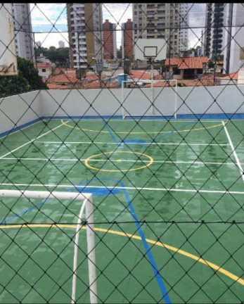 Imagem Apartamento com 2 Quartos à Venda, 211 m² em Manaíra - João Pessoa Imagem Apartamento com 2 Quartos à Venda, 211 m² em Manaíra - João Pessoa