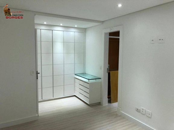 Imagem Apartamento com 3 Quartos à Venda, 195 m² em Jardim Paulista - São Paulo Imagem Apartamento com 3 Quartos à Venda, 195 m² em Jardim Paulista - São Paulo