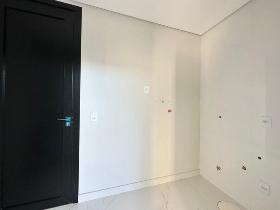Imagem Casa com 4 Quartos à Venda, 195 m² em -- - Capao Da Canoa