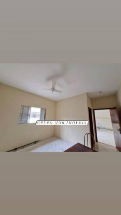 Imagem Casa com 2 Quartos à Venda, 193 m² em Jardim Do Sol - Taubaté Imagem Casa com 2 Quartos à Venda, 193 m² em Jardim Do Sol - Taubaté