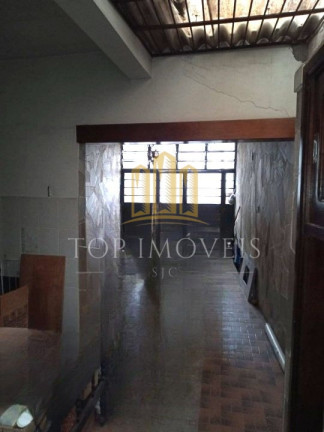 Imagem Casa com 2 Quartos à Venda, 223 m² em Jardim Paraíba - Jacareí Imagem Casa com 2 Quartos à Venda, 223 m² em Jardim Paraíba - Jacareí