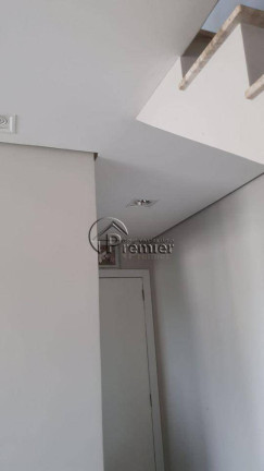 Apartamento com 2 Quartos à Venda, 114 m² em Parque São Lourenço - Indaiatuba