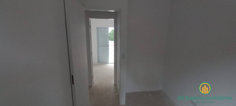 Imagem Casa de Condomínio com 2 Quartos à Venda, 60 m² em Paisagem Casa Grande - Cotia Imagem Casa de Condomínio com 2 Quartos à Venda, 60 m² em Paisagem Casa Grande - Cotia