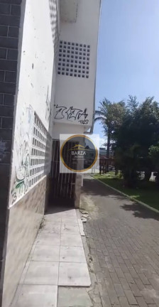 Imagem Imóvel Comercial à Venda, 512 m² em Centro - São Lourenço Da Mata Imagem Imóvel Comercial à Venda, 512 m² em Centro - São Lourenço Da Mata