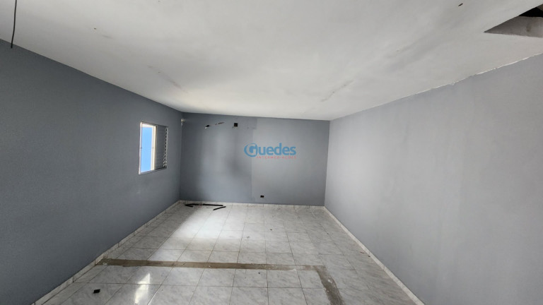 Imagem Sala Comercial à Venda, 300 m² em Santo Amaro - São Paulo