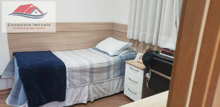 Imagem Apartamento com 3 Quartos à Venda, 126 m² em Centro - Guarulhos Imagem Apartamento com 3 Quartos à Venda, 126 m² em Centro - Guarulhos