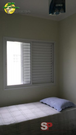 Imagem Casa de Condomínio com 3 Quartos à Venda, 100 m² em Vila Mazzei - São Paulo Imagem Casa de Condomínio com 3 Quartos à Venda, 100 m² em Vila Mazzei - São Paulo