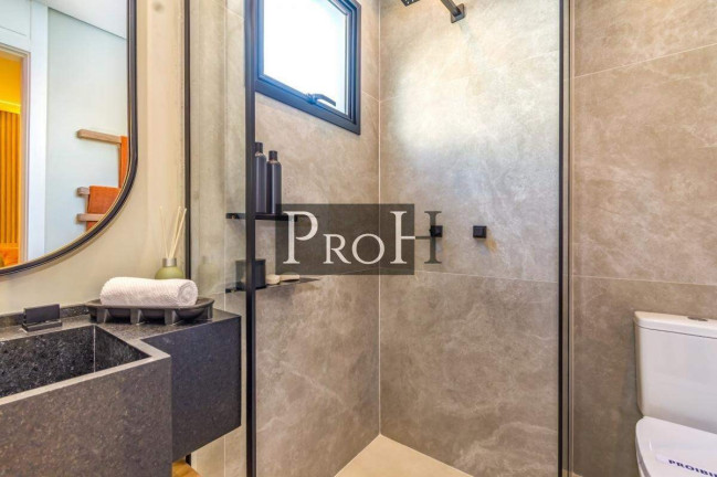 Imagem Apartamento com 3 Quartos à Venda, 85 m² em Ipiranga - São Paulo Imagem Apartamento com 3 Quartos à Venda, 85 m² em Ipiranga - São Paulo