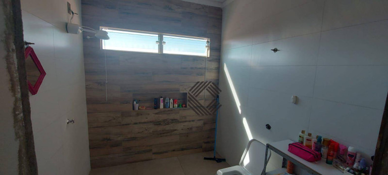Imagem Sobrado com 3 Quartos à Venda, 116 m² em Aparecidinha - Sorocaba Imagem Sobrado com 3 Quartos à Venda, 116 m² em Aparecidinha - Sorocaba