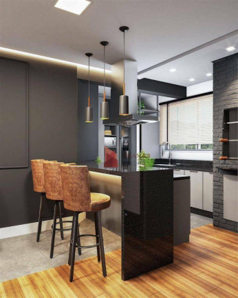 Imagem Apartamento com 3 Quartos à Venda, 89 m² em Fazenda - Itajaí Imagem Apartamento com 3 Quartos à Venda, 89 m² em Fazenda - Itajaí