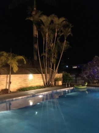 Imagem Casa com 4 Quartos à Venda, 500 m² em Parque Da Fazenda - Itatiba Imagem Casa com 4 Quartos à Venda, 500 m² em Parque Da Fazenda - Itatiba