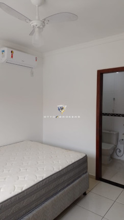 Imagem Apartamento com 3 Quartos à Venda, 90 m² em Centro - Porto Seguro