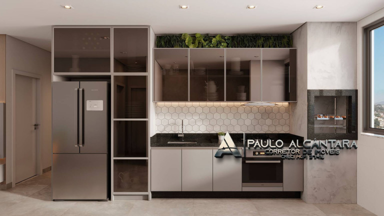 Imagem Apartamento com 2 Quartos à Venda, 69 m² em Iguaçu - Ipatinga Imagem Apartamento com 2 Quartos à Venda, 69 m² em Iguaçu - Ipatinga