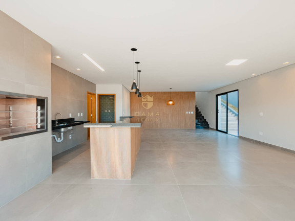Imagem Casa de Condomínio com 3 Quartos à Venda, 510 m² em Itatiba Imagem Casa de Condomínio com 3 Quartos à Venda, 510 m² em Itatiba