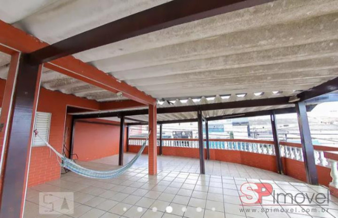 Imagem Casa com 5 Quartos à Venda, 260 m² em Cidade Martins - Guarulhos Imagem Casa com 5 Quartos à Venda, 260 m² em Cidade Martins - Guarulhos