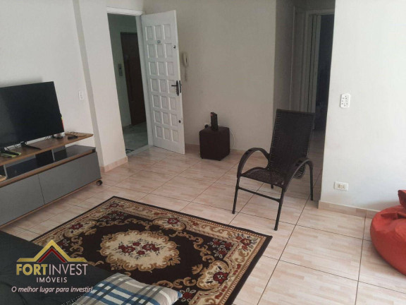 Imagem Imóvel com 2 Quartos à Venda, 84 m² em Tupi - Praia Grande Imagem Imóvel com 2 Quartos à Venda, 84 m² em Tupi - Praia Grande