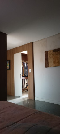 Imagem Apartamento com 5 Quartos à Venda, 330 m² em
Aldeota
-
Fortaleza
Imagem Apartamento com 5 Quartos à Venda, 330 m² em
Aldeota
-
Fortaleza