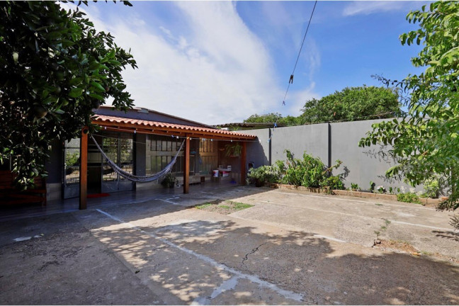 Imagem Casa com 3 Quartos à Venda, 54 m² em Rubem Berta - Porto Alegre Imagem Casa com 3 Quartos à Venda, 54 m² em Rubem Berta - Porto Alegre