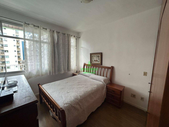 Imagem Apartamento com 2 Quartos à Venda, 90 m² em Icaraí - Niterói Imagem Apartamento com 2 Quartos à Venda, 90 m² em Icaraí - Niterói