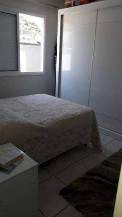 Imagem Apartamento com 2 Quartos à Venda, 75 m² em Vila São José - Taubaté