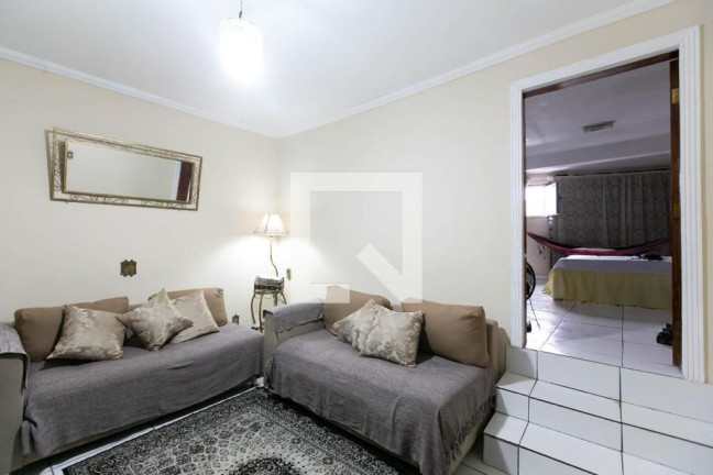 Imagem Sobrado com 4 Quartos à Venda, 102 m² em Jardim Ubirajara (zona Leste) - São Paulo Imagem Sobrado com 4 Quartos à Venda, 102 m² em Jardim Ubirajara (zona Leste) - São Paulo