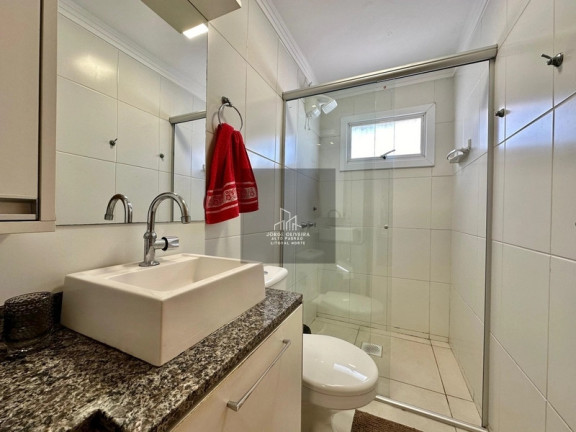 Imagem Apartamento com 2 Quartos à Venda, 58 m² em Zona Nova - Capão Da Canoa Imagem Apartamento com 2 Quartos à Venda, 58 m² em Zona Nova - Capão Da Canoa