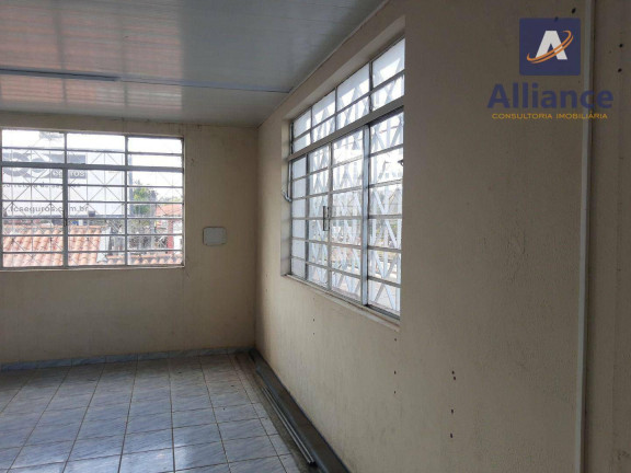 Imagem Sala Comercial para Alugar, 100 m² em Centro - Louveira