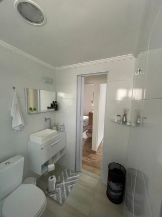 Imagem Imóvel com 3 Quartos à Venda, 62 m² em Vila Moraes - São Paulo Imagem Imóvel com 3 Quartos à Venda, 62 m² em Vila Moraes - São Paulo