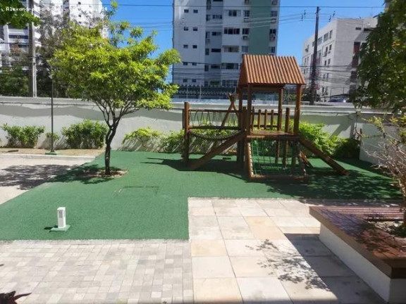 Imagem Apartamento com 3 Quartos à Venda, 61 m² em Boa Viagem - Recife Imagem Apartamento com 3 Quartos à Venda, 61 m² em Boa Viagem - Recife