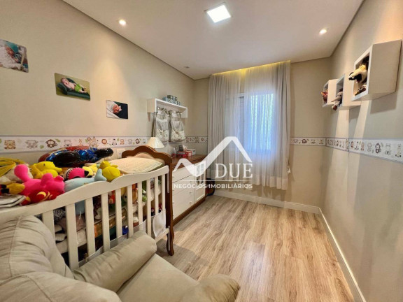 Imagem Apartamento com 3 Quartos à Venda, 82 m² em Estuário - Santos Imagem Apartamento com 3 Quartos à Venda, 82 m² em Estuário - Santos
