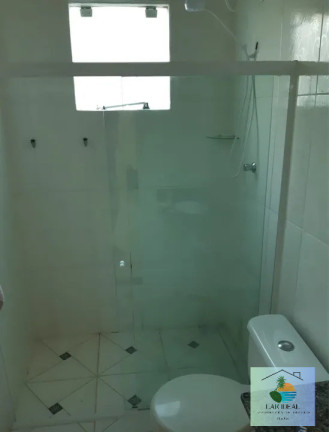 Imagem Casa com 2 Quartos à Venda, em Ponte Dos Leites - Araruama Imagem Casa com 2 Quartos à Venda, em Ponte Dos Leites - Araruama