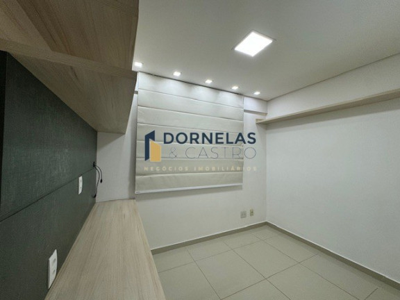 Imagem Apartamento com 3 Quartos à Venda, 80 m² em Guará Ii - Brasília Imagem Apartamento com 3 Quartos à Venda, 80 m² em Guará Ii - Brasília