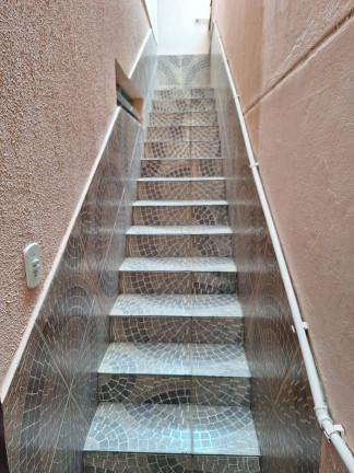 Imagem Casa com 3 Quartos à Venda, 213 m² em Centro - Cabo Frio Imagem Casa com 3 Quartos à Venda, 213 m² em Centro - Cabo Frio