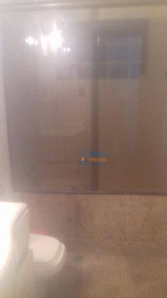 Imagem Apartamento com 2 Quartos à Venda, 100 m² em Santa Cecília - São Paulo Imagem Apartamento com 2 Quartos à Venda, 100 m² em Santa Cecília - São Paulo