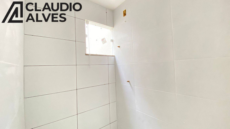 Imagem Casa com 2 Quartos à Venda, 75 m² em Parque Ipê - Feira De Santana Imagem Casa com 2 Quartos à Venda, 75 m² em Parque Ipê - Feira De Santana
