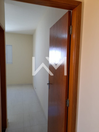 Imagem Sobrado com 3 Quartos à Venda, 105 m² em Jardim Santa Barbara - Guarulhos Imagem Sobrado com 3 Quartos à Venda, 105 m² em Jardim Santa Barbara - Guarulhos