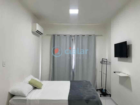 Imagem Apartamento com 1 Quarto à Venda, 38 m² em Botafogo - Rio De Janeiro Imagem Apartamento com 1 Quarto à Venda, 38 m² em Botafogo - Rio De Janeiro