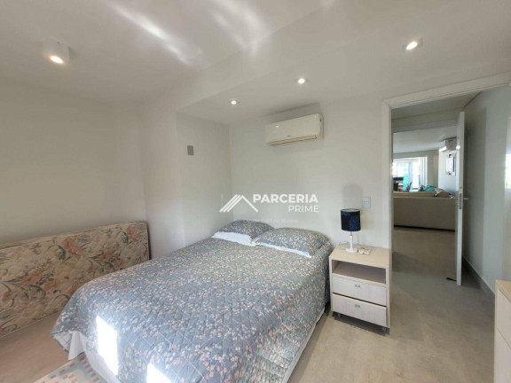 Imagem Cobertura com 4 Quartos à Venda, 323 m² em Riviera Módulo 4 - Bertioga Imagem Cobertura com 4 Quartos à Venda, 323 m² em Riviera Módulo 4 - Bertioga