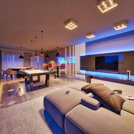 Imagem Apartamento com 2 Quartos à Venda, 60 m² em Itacolomi - Balneário Piçarras Imagem Apartamento com 2 Quartos à Venda, 60 m² em Itacolomi - Balneário Piçarras
