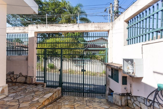Imagem Casa com 2 Quartos à Venda, 87 m² em Butantã - São Paulo Imagem Casa com 2 Quartos à Venda, 87 m² em Butantã - São Paulo