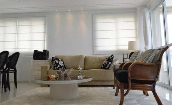 Imagem Imóvel com 4 Quartos à Venda, 350 m² em Vila Luis Antônio - Guarujá Imagem Imóvel com 4 Quartos à Venda, 350 m² em Vila Luis Antônio - Guarujá